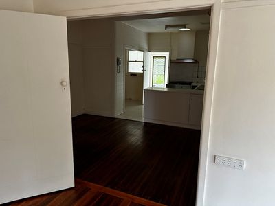 36 Royalty Avenue, Highett