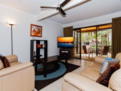 Unit 11 / 130 Noosa Parade, Noosaville