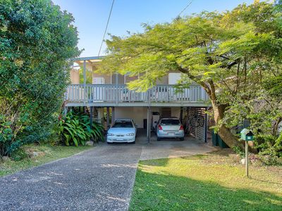 32 Childers Street, Kedron
