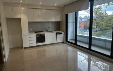 102/175 Rosslyn Street, West Melbourne