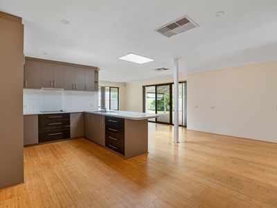 12 Pinedale Way, Safety Bay