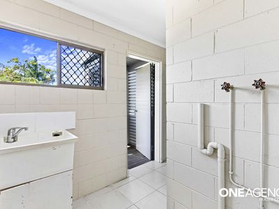 1 / 386 Torquay Terrace, Scarness