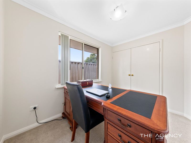 15A Gumina Place, Lake Coogee