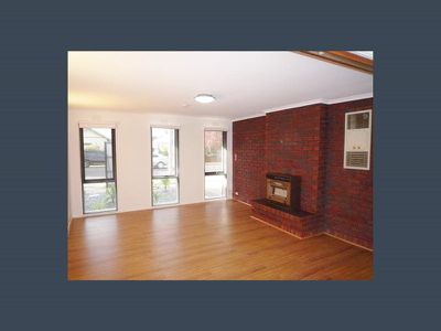 55A Lawton Avenue, Geelong West