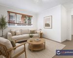 2 / 23 MAY STREET, Eastwood