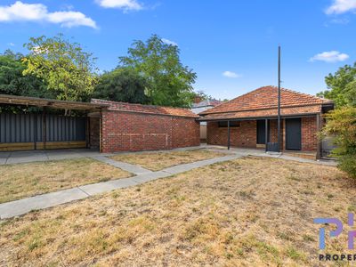 224 King Street, Bendigo