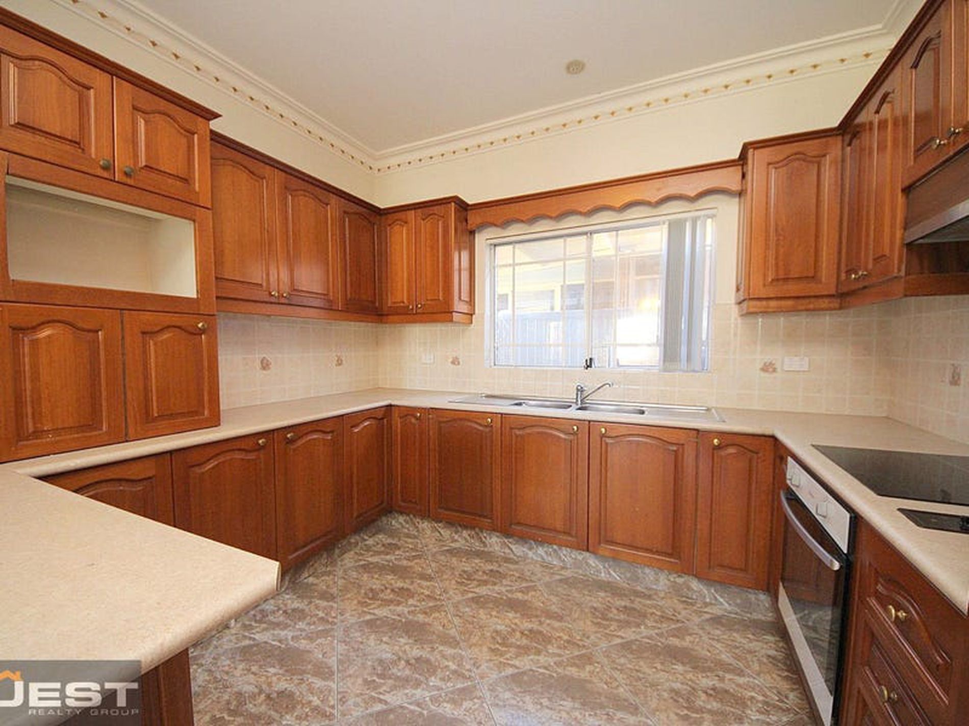 7 Mons Street, Condell Park