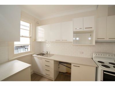 1 / 24 Church Street, Dubbo