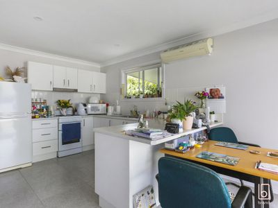 306 & 306a Main Road, Toukley