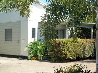 1 / 152 Esplanade, Woodgate