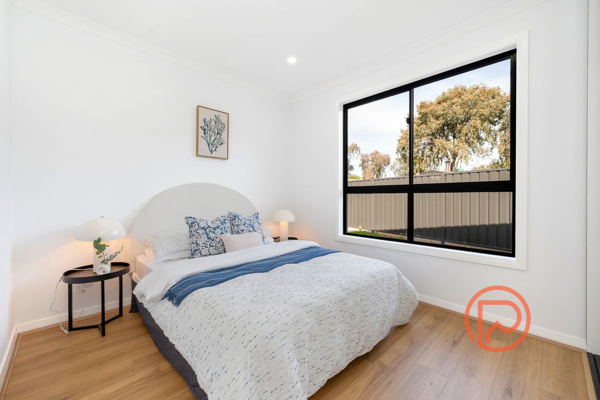 14 Hibiscus Court, Parafield Gardens