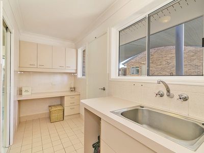 38A Lamorna Street, Rochedale South