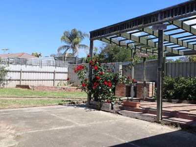 11 SMITH STREET, Seymour