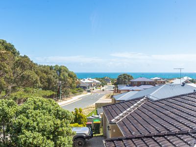 43 Longfin Vista, Yanchep