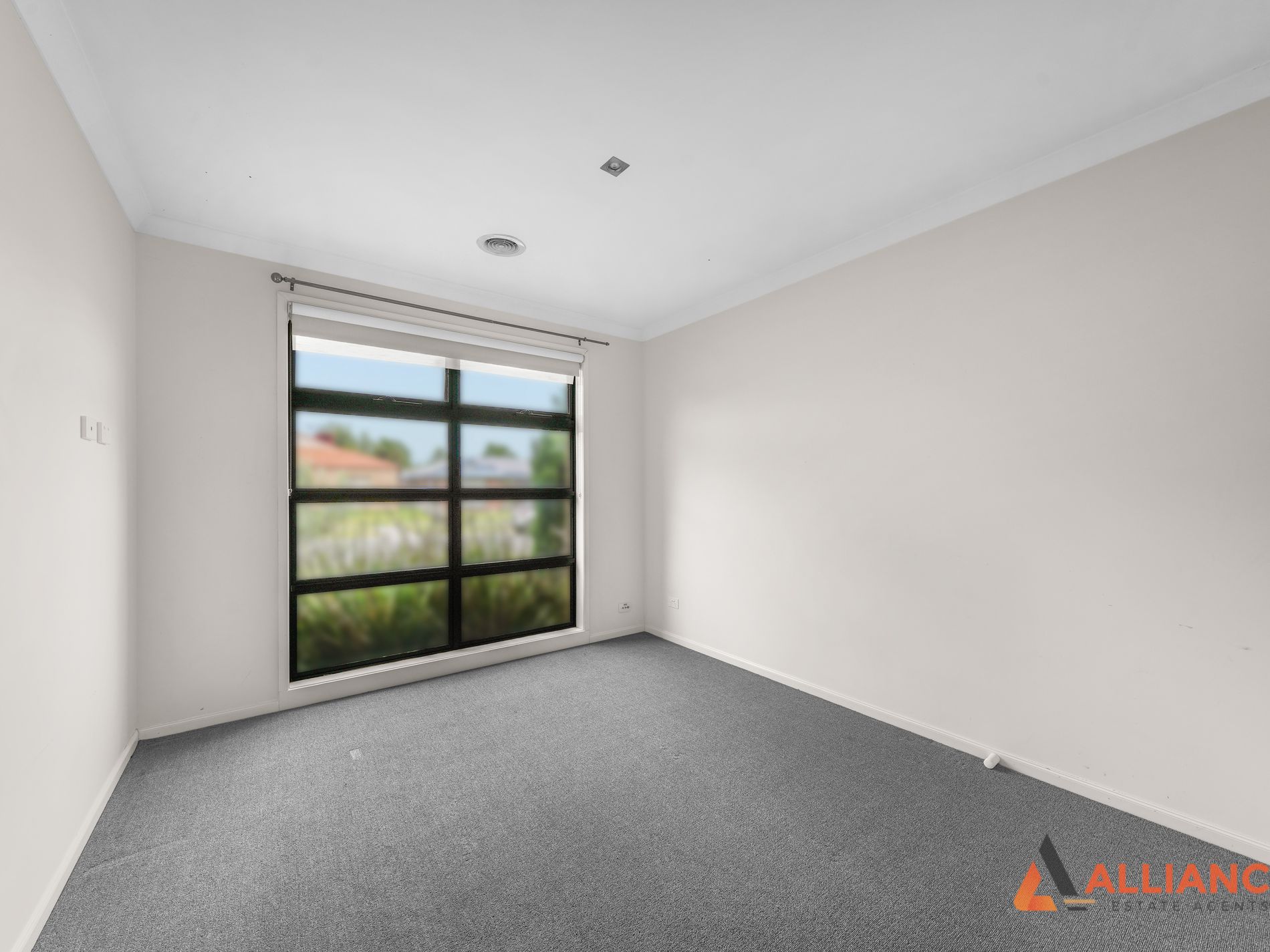 4 Wyatt Way, Wallan
