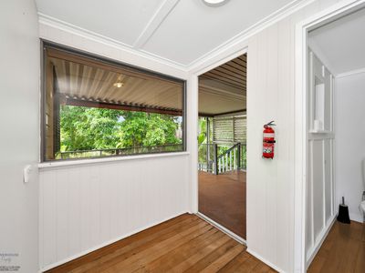 20 WINKWORTH STREET, Bungalow