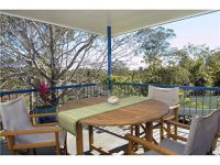37 Moolingal Street, Jindalee