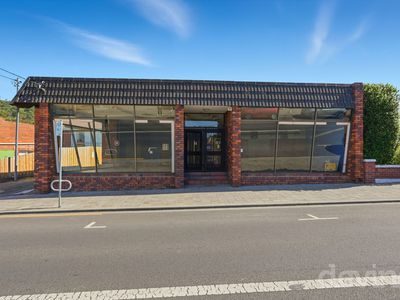 44 Lincoln Street, Lindisfarne