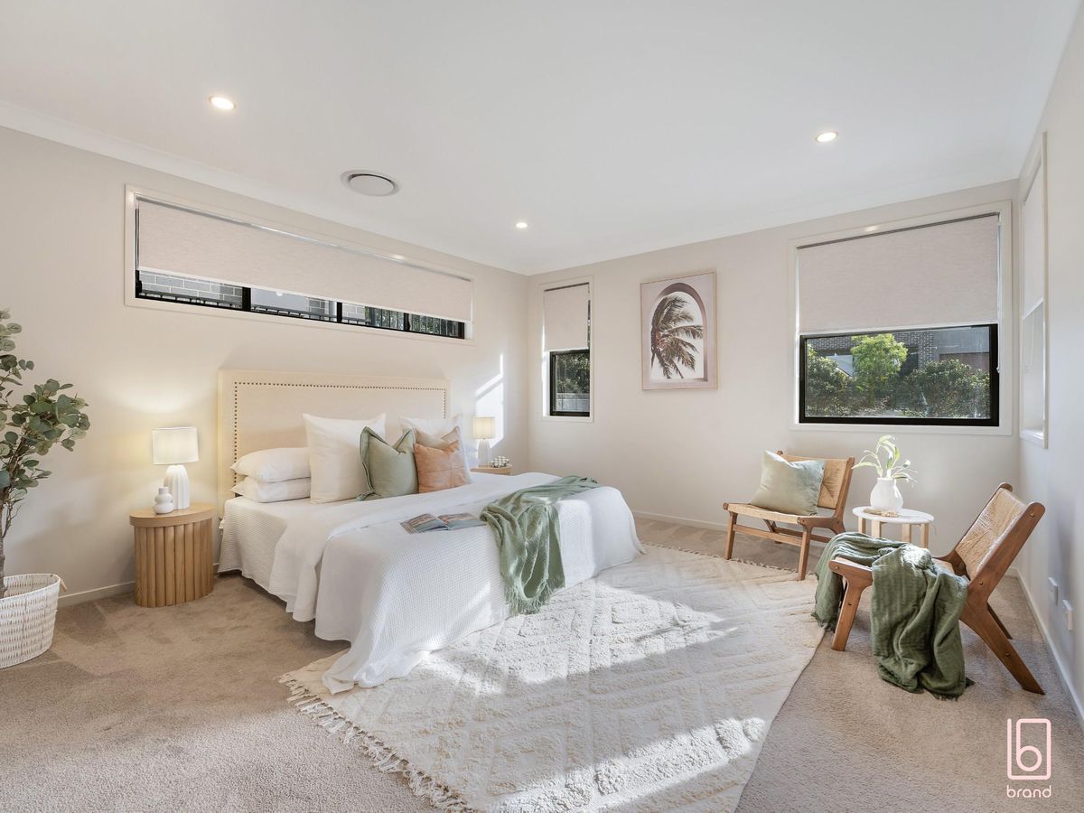 4 Ginger Street, Woongarrah