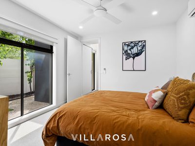 1a Gwynne Street, Hamlyn Heights