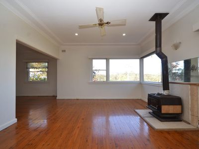 41 / Jasper Road, Baulkham Hills