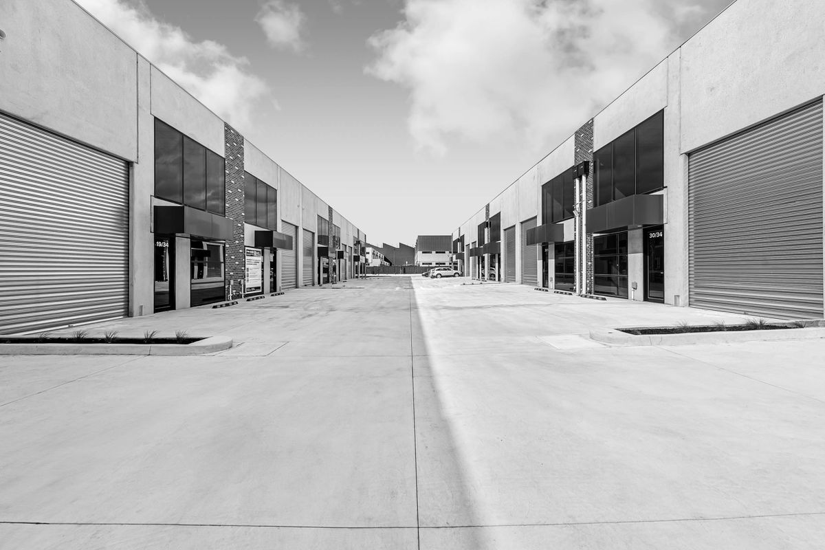 30 / 34-46 King William Street, Broadmeadows