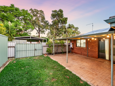 157 Lewis Road, Forrestfield