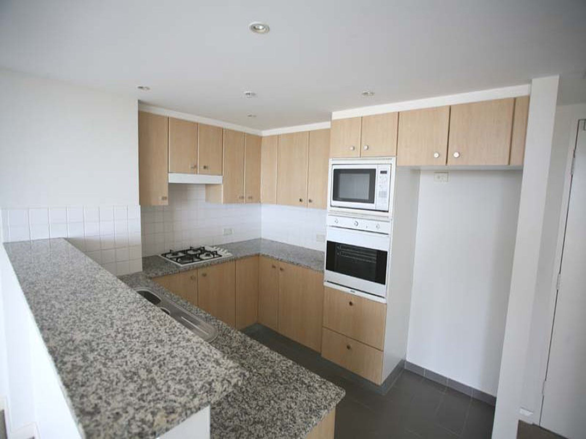 36 / 257 Oxford Street, Bondi Junction