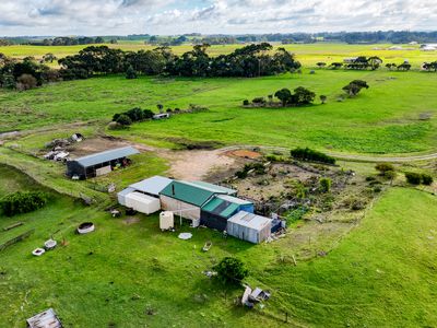 75 Kent Drive , Millicent