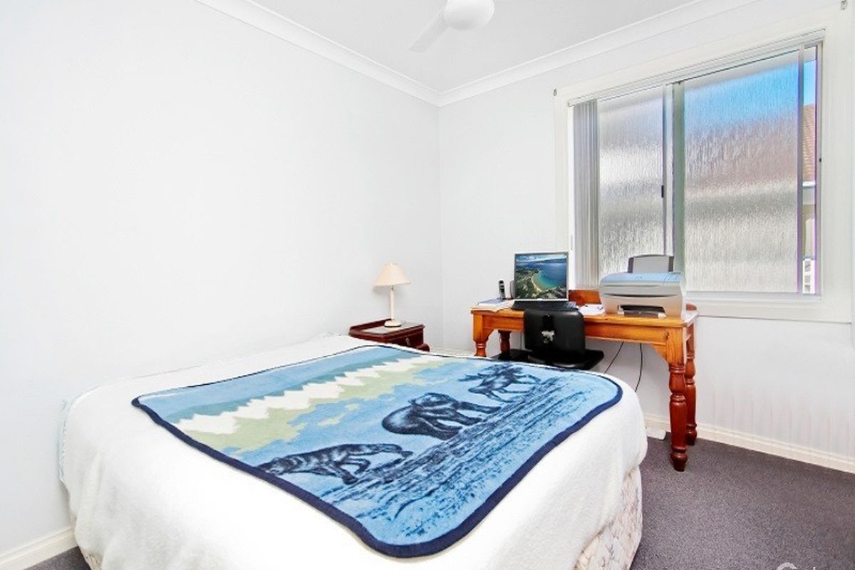 20 / 28 Paringa Avenue, Davistown