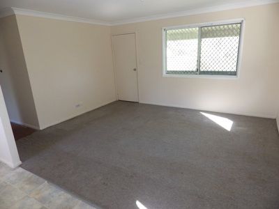19 Parker Lane, North Ipswich