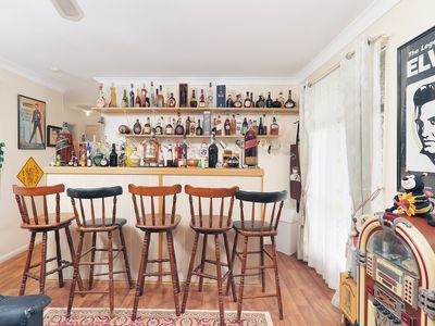 136-138 Drover Crescent, Jimboomba