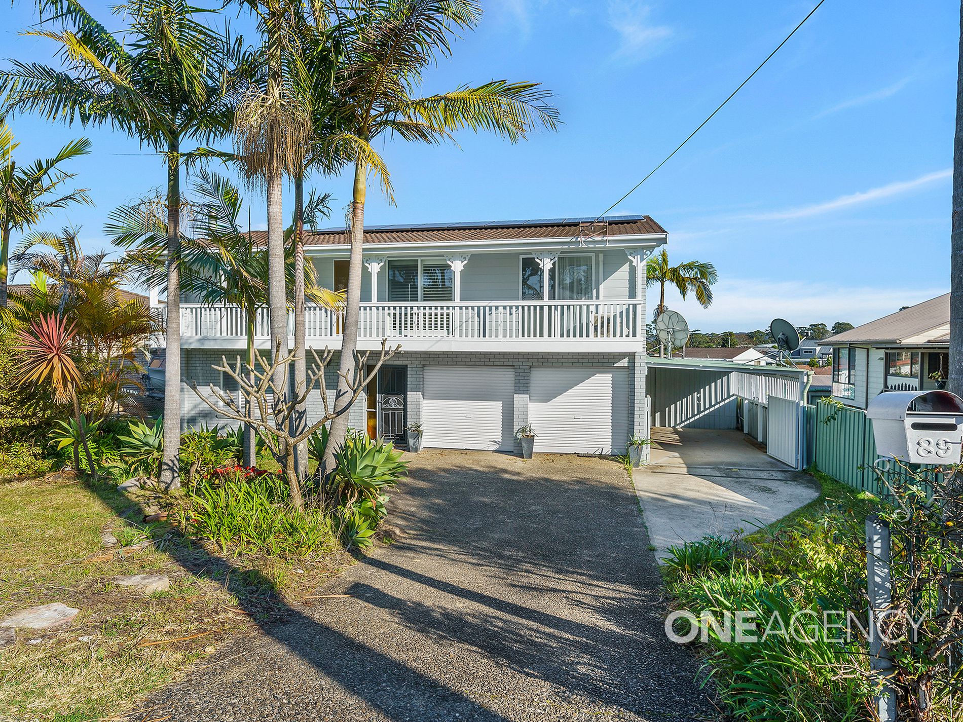 89 Island Point Road, St Basin One Agency Elite Property Group