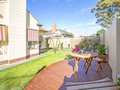 15 Matheson Avenue, Findon