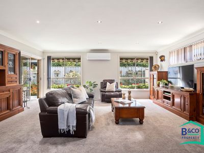 4 / 20-22 Greenacre Road, Wollongong