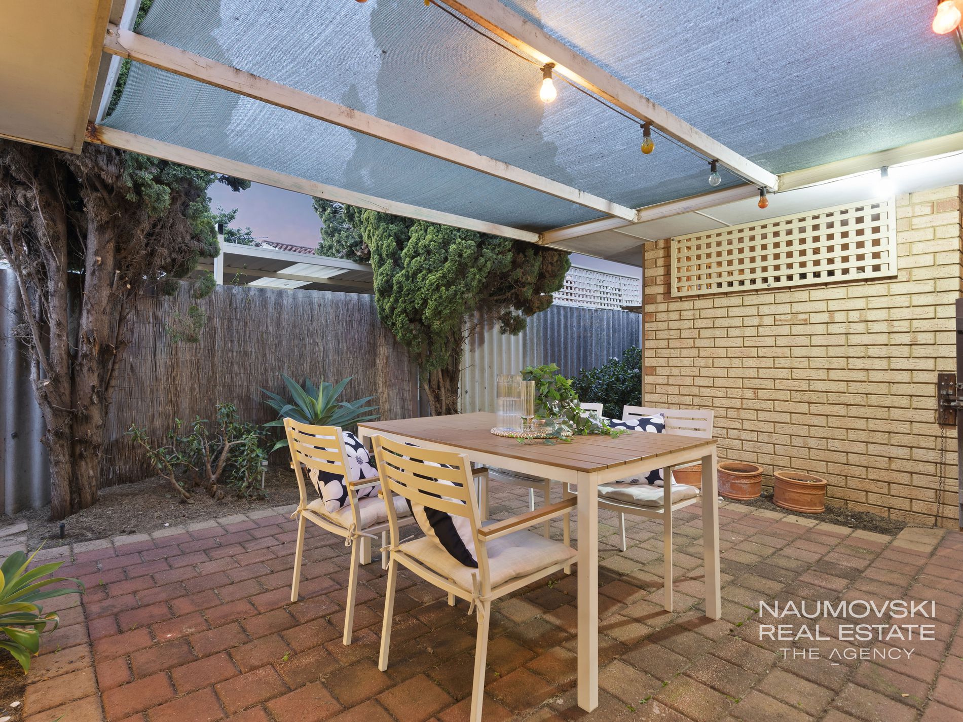 2 / 285 Main Street, Balcatta