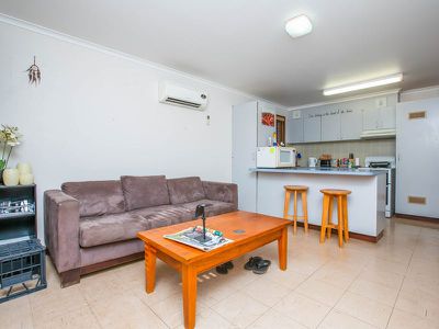 99A Paton Road, South Hedland