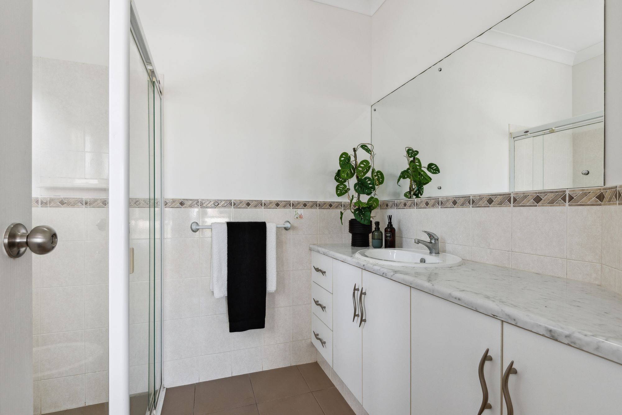 180 Sanctuary Drive, Mawson Lakes