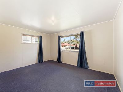 100 Thornton Street, Raceview