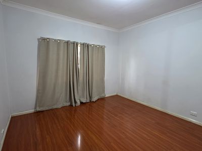28 Eton Street, Fairfield