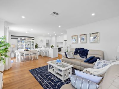 11 / 15 Burlos Court, Joondalup