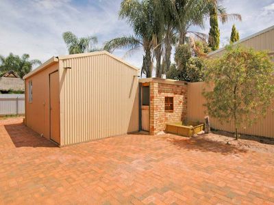 34 Premier Street, Kalgoorlie
