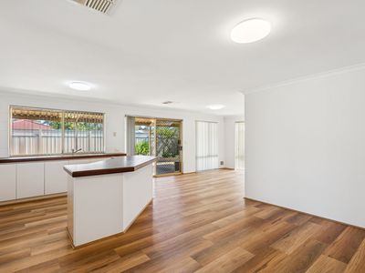 12 Romani Court, Lockridge