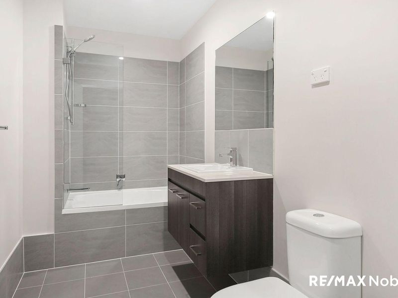 308 / 164 Great Western Highway, Westmead