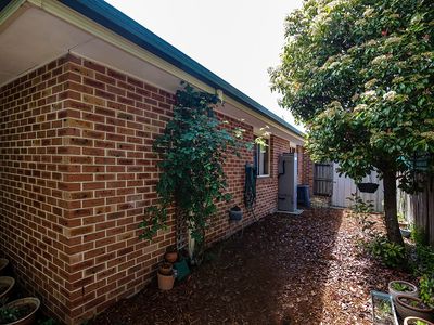 13 RILEY CLOSE, Ngunnawal