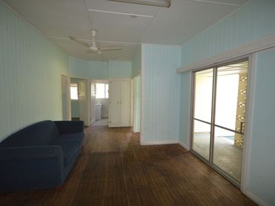 5 Imbil Island Road, Imbil