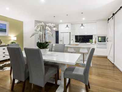 180 Melbourne Road, Rye