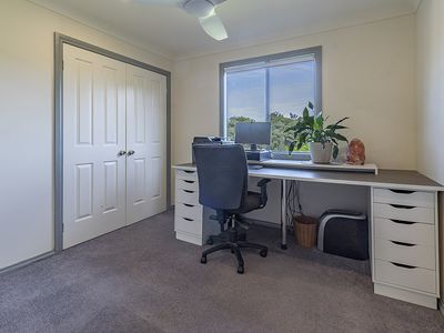 9 Nauta Terrace, Mallacoota