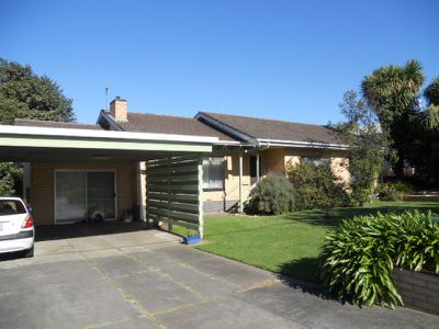 11 Mahoney Avenue, Mount Gambier