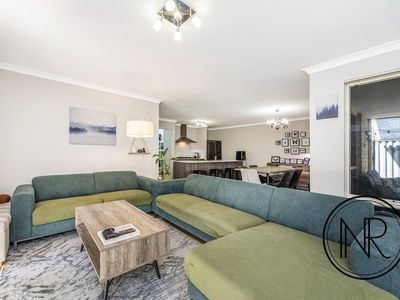 56 Kempeana Way, Baldivis